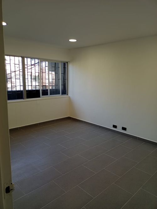 Oficina en  Arriendo en La castellana, Medellín - Miniatura 6