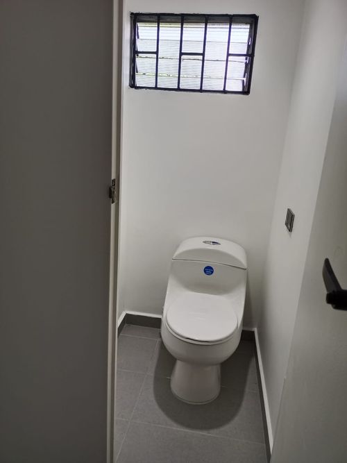 Oficina en  Arriendo en La castellana, Medellín - Miniatura 7