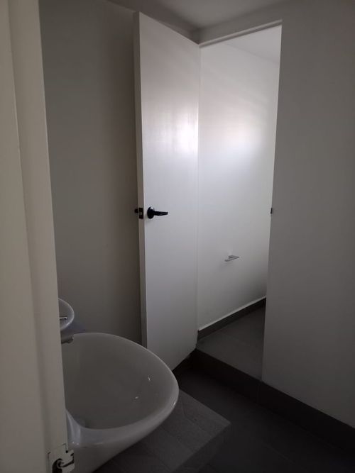 Oficina en  Arriendo en La castellana, Medellín - Miniatura 8