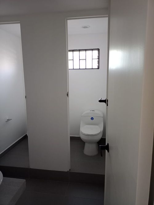 Oficina en  Arriendo en La castellana, Medellín - Miniatura 10