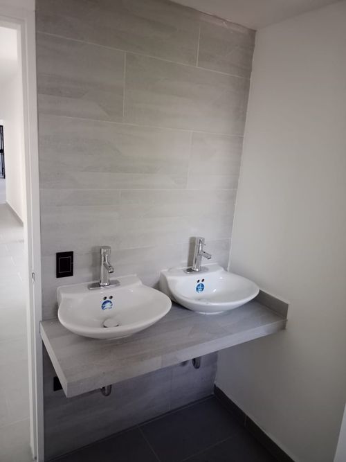Oficina en  Arriendo en La castellana, Medellín - Miniatura 14