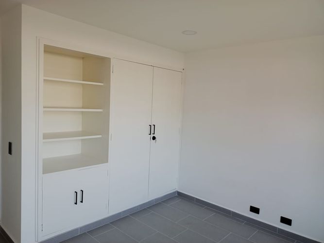 Oficina en  Arriendo en La castellana, Medellín - Miniatura 15