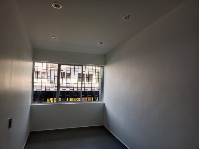 Oficina en  Arriendo en La castellana, Medellín - Miniatura 16