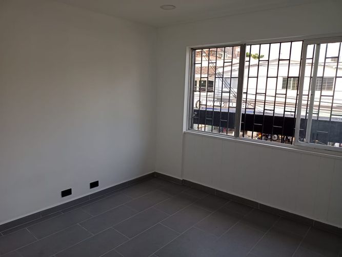 Oficina en  Arriendo en La castellana, Medellín - Miniatura 17