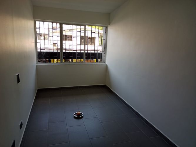 Oficina en  Arriendo en La castellana, Medellín - Miniatura 18