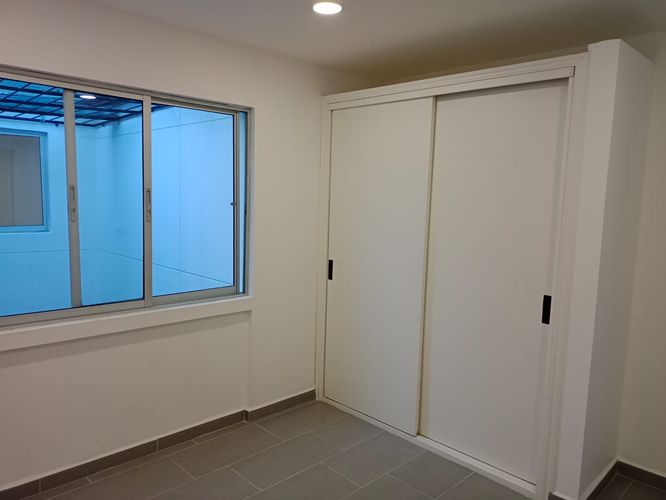 Oficina en  Arriendo en La castellana, Medellín - Miniatura 20