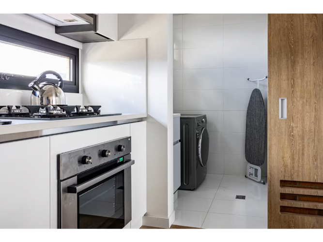 Apartaestudio en  Venta en Teusaquillo, Bogotá - Miniatura 9