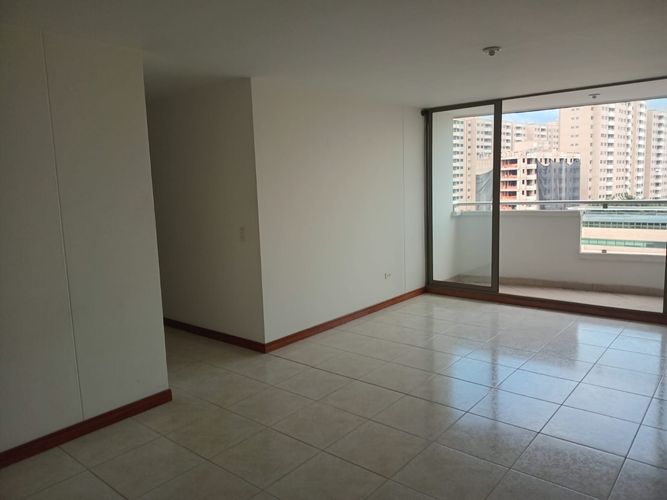 Apartamento en  Arriendo en Envigado - Imagen 1