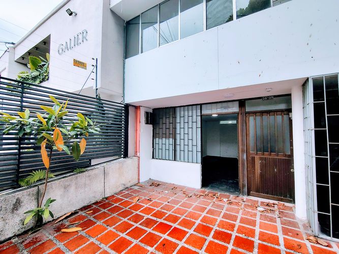 Local en  Arriendo en San vicente, Cali - Miniatura 2