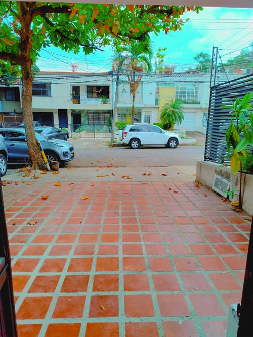 Local en  Arriendo en San vicente, Cali - Miniatura 5