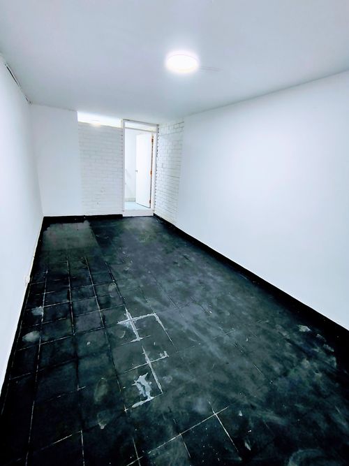 Local en  Arriendo en San vicente, Cali - Miniatura 6