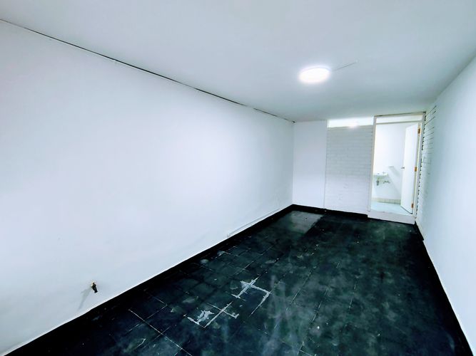 Local en  Arriendo en San vicente, Cali - Miniatura 8