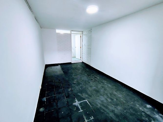 Local en  Arriendo en San vicente, Cali - Miniatura 9