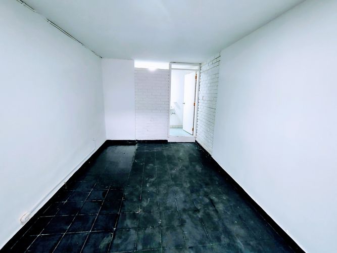 Local en  Arriendo en San vicente, Cali - Miniatura 10