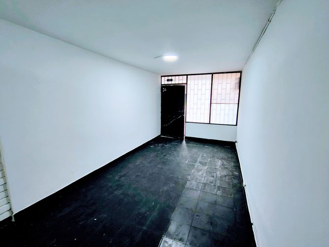 Local en  Arriendo en San vicente, Cali - Miniatura 11