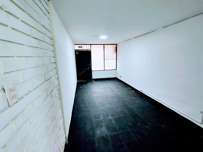Local en  Arriendo en San vicente, Cali - Miniatura 12