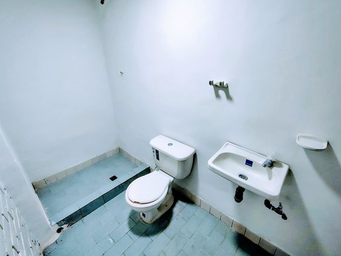 Local en  Arriendo en San vicente, Cali - Miniatura 13