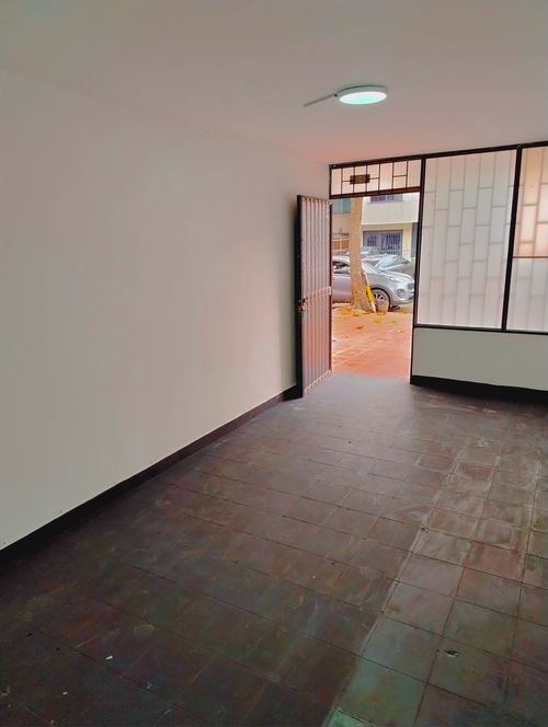 Local en  Arriendo en San vicente, Cali - Miniatura 15