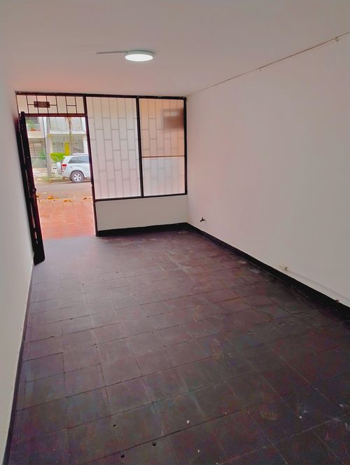 Local en  Arriendo en San vicente, Cali - Miniatura 16