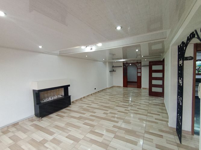 Casa en  Arriendo en Cedritos, Bogotá - Miniatura 2