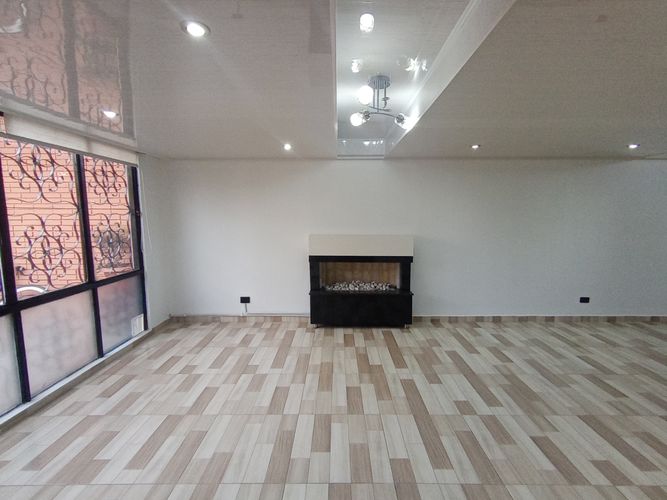 Casa en  Arriendo en Cedritos, Bogotá - Miniatura 4