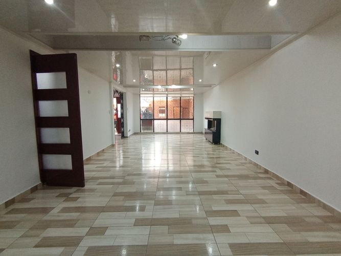 Casa en  Arriendo en Cedritos, Bogotá - Miniatura 5