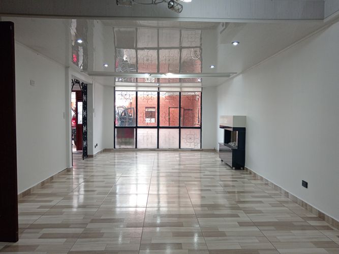 Casa en  Arriendo en Cedritos, Bogotá - Miniatura 6