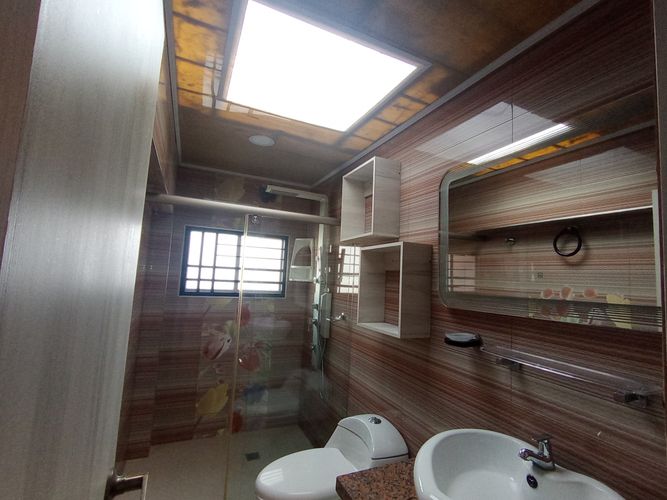 Casa en  Arriendo en Cedritos, Bogotá - Miniatura 7