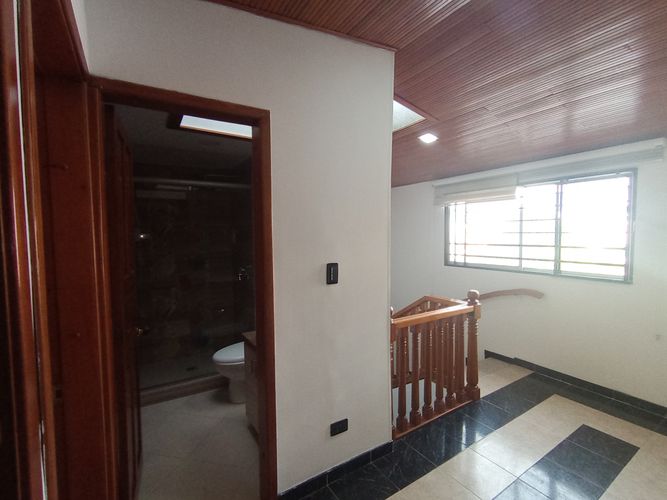 Casa en  Arriendo en Cedritos, Bogotá - Miniatura 10