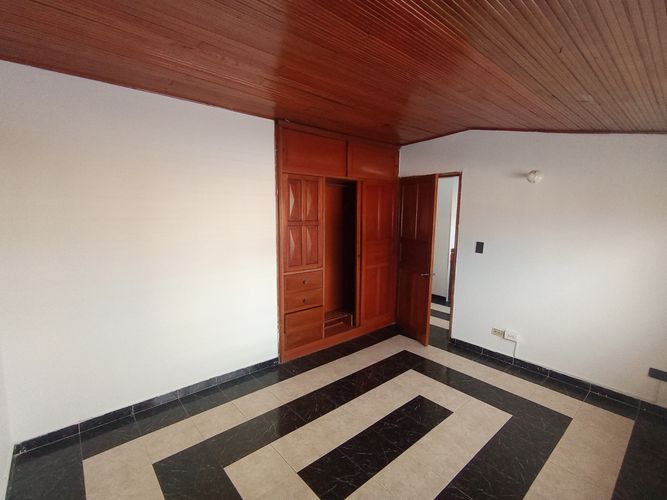 Casa en  Arriendo en Cedritos, Bogotá - Miniatura 11