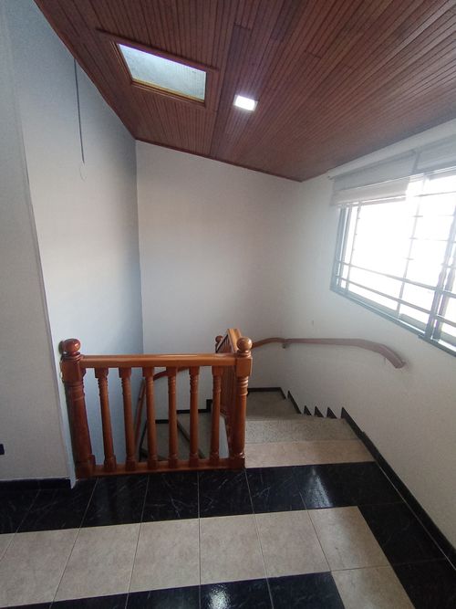 Casa en  Arriendo en Cedritos, Bogotá - Miniatura 12