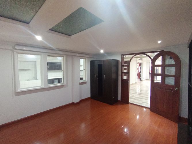 Casa en  Arriendo en Cedritos, Bogotá - Miniatura 14