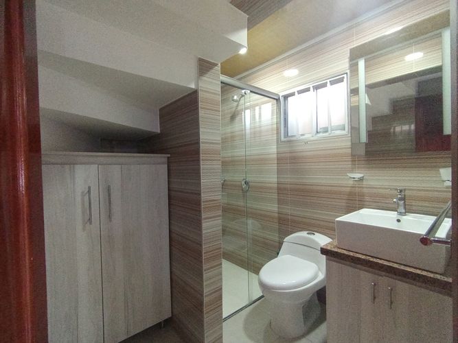 Casa en  Arriendo en Cedritos, Bogotá - Miniatura 16