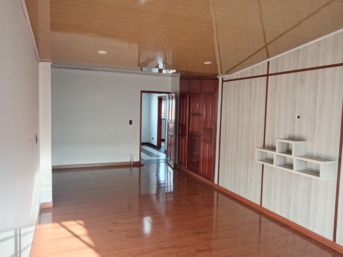 Casa en  Arriendo en Cedritos, Bogotá - Miniatura 18
