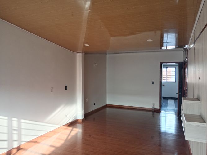 Casa en  Arriendo en Cedritos, Bogotá - Miniatura 19