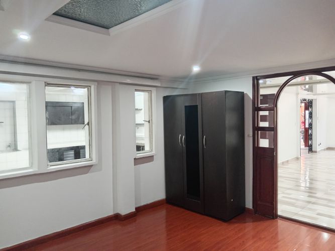 Casa en  Arriendo en Cedritos, Bogotá - Miniatura 20