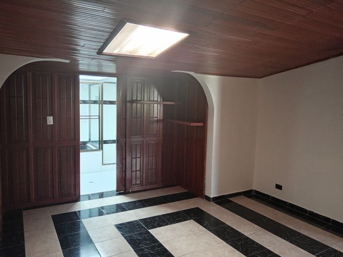 Casa en  Arriendo en Cedritos, Bogotá - Miniatura 23