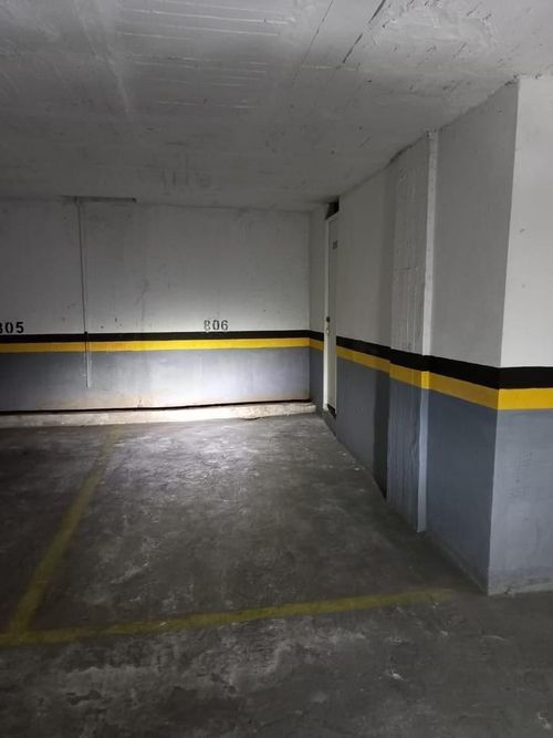 Oficina en  Arriendo en San patricio, Bogotá - Miniatura 7