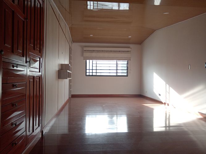 Casa en  Arriendo en Cedritos, Bogotá - Miniatura 26