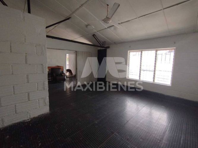 Oficina en  Arriendo en Velez, Apartadó - Miniatura 2