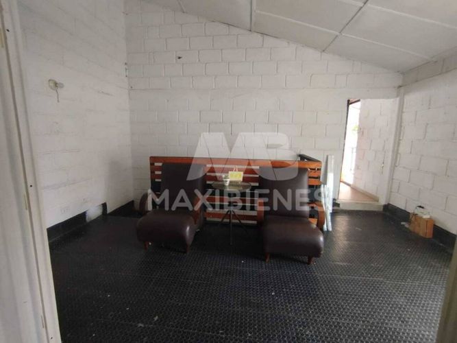Oficina en  Arriendo en Velez, Apartadó - Miniatura 3