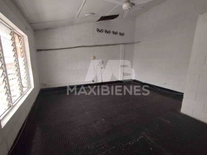 Oficina en  Arriendo en Velez, Apartadó - Miniatura 4