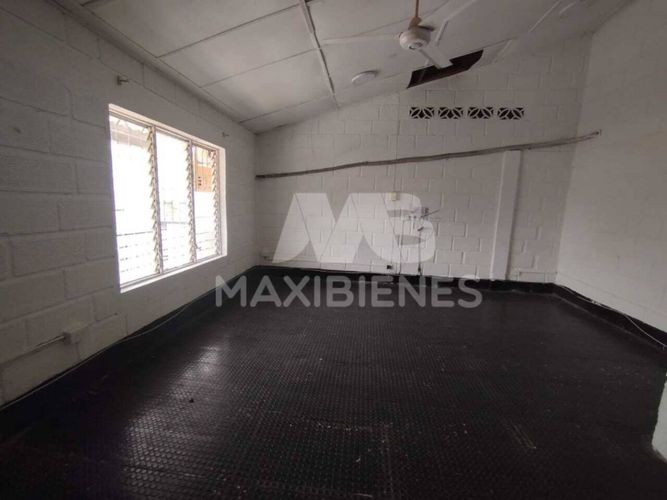 Oficina en  Arriendo en Velez, Apartadó - Miniatura 5