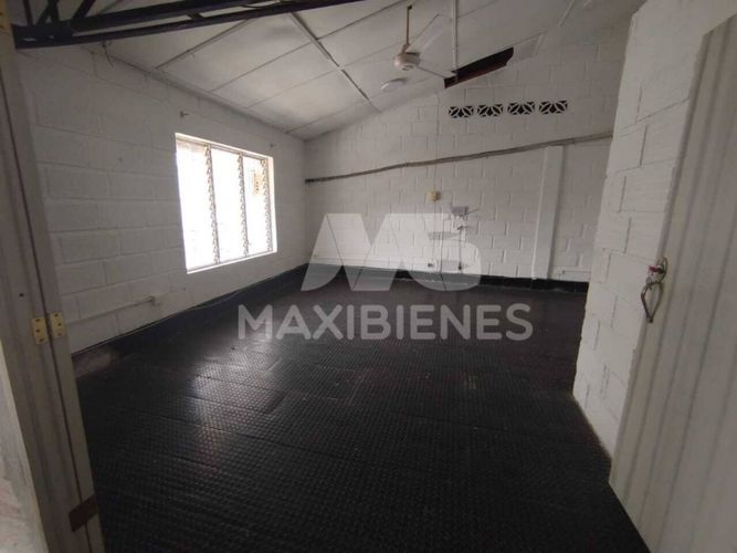 Oficina en  Arriendo en Velez, Apartadó - Miniatura 6