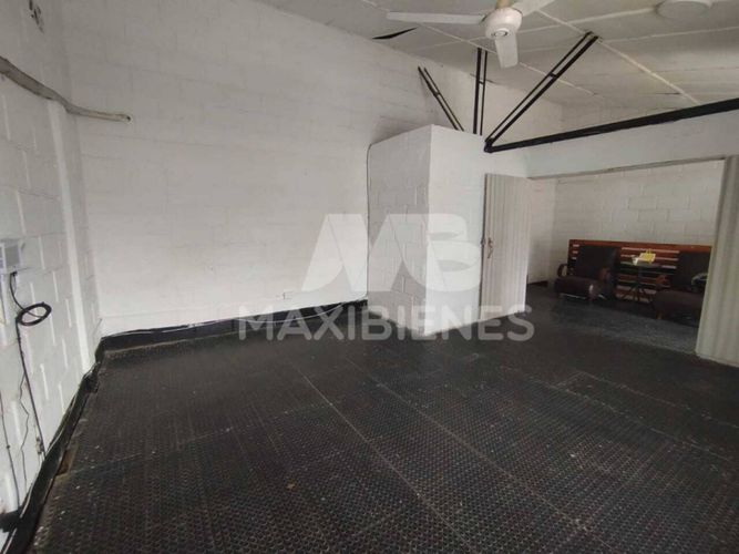Oficina en  Arriendo en Velez, Apartadó - Miniatura 7