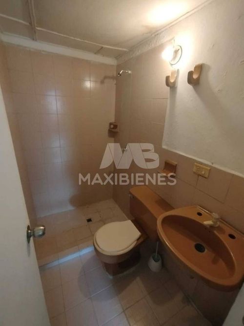 Oficina en  Arriendo en Velez, Apartadó - Miniatura 8