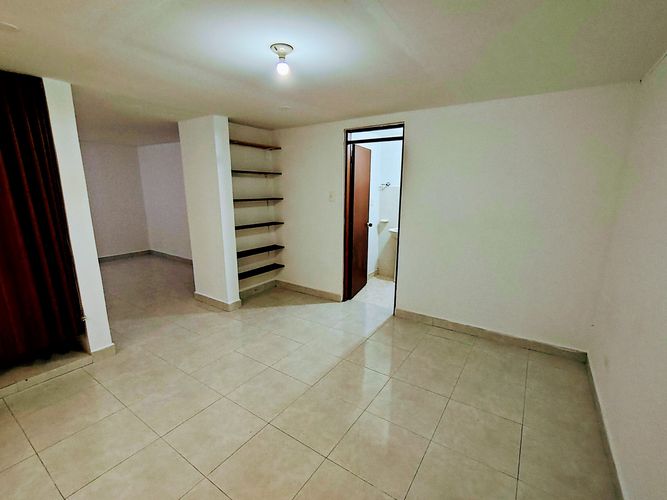 Oficina en  Arriendo en San vicente, Cali - Miniatura 4