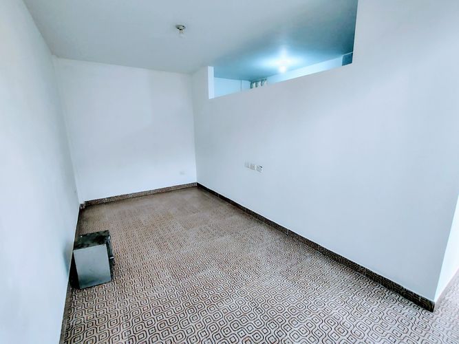 Oficina en  Arriendo en San vicente, Cali - Miniatura 5