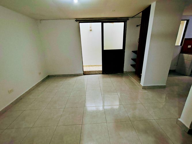 Oficina en  Arriendo en San vicente, Cali - Miniatura 6