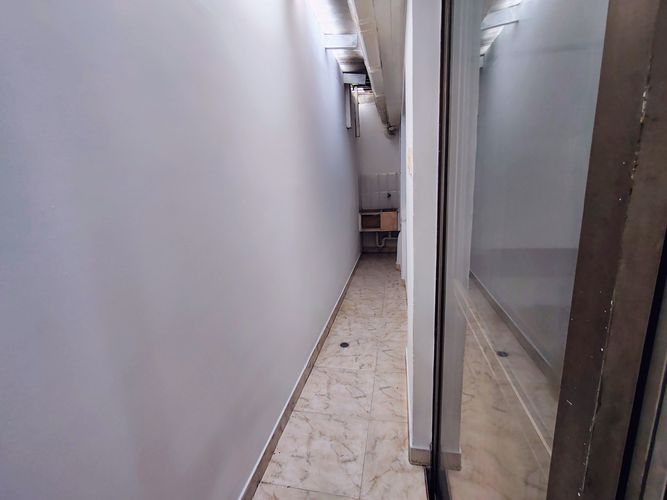 Oficina en  Arriendo en San vicente, Cali - Miniatura 7